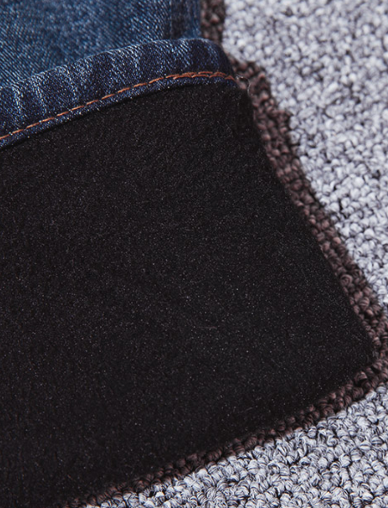 เที่ยวเกาหลีหน้าหนาว ไอเทมไหนต้องมี? อัพเดทเทรนด์การแต่งตัวและแฟชั่นไอเทมห้ามพลาดสำหรับหน้าหนาว 2025